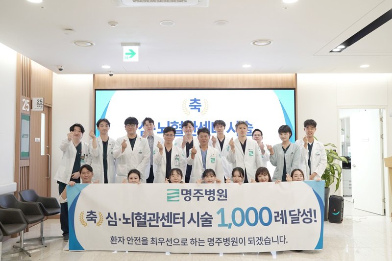 8800.jpg