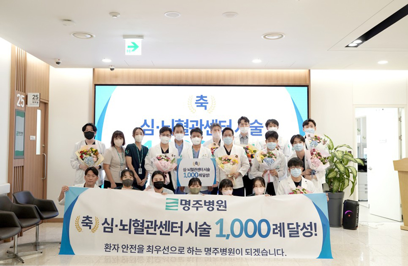 9800.jpg