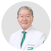 명주병원 최영호 건강증진센터소장