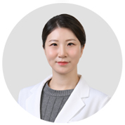 명주병원 이윤혜 진료과장