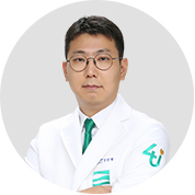 명주병원 강진형 진료과장