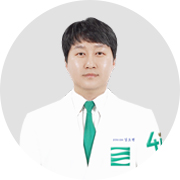명주병원 김오현 진료과장