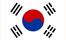 명주병원