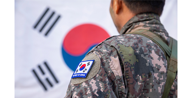 경인지방 병무청 지정병원